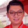Imam M. Agung Fauzy 